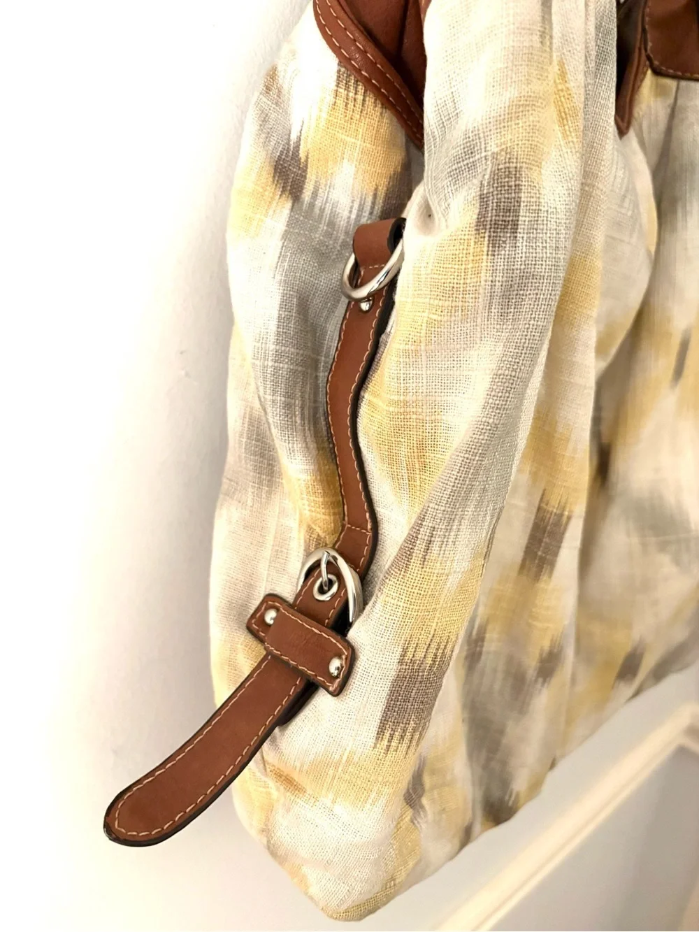 Fashion bag shoulder bag